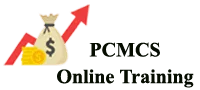 Profitability and Cost Management PCMCS